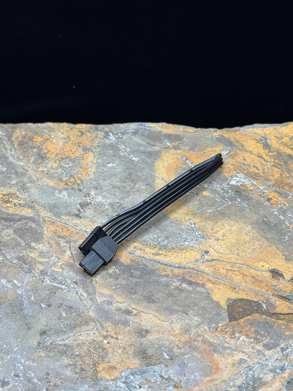 Aeon RC Replaceable Servo Cable 180mm