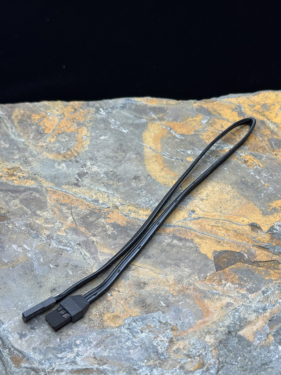 Aeon RC Replaceable Servo Cable 330mm